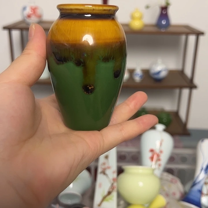 瓷片景德镇陶瓷研究所学会