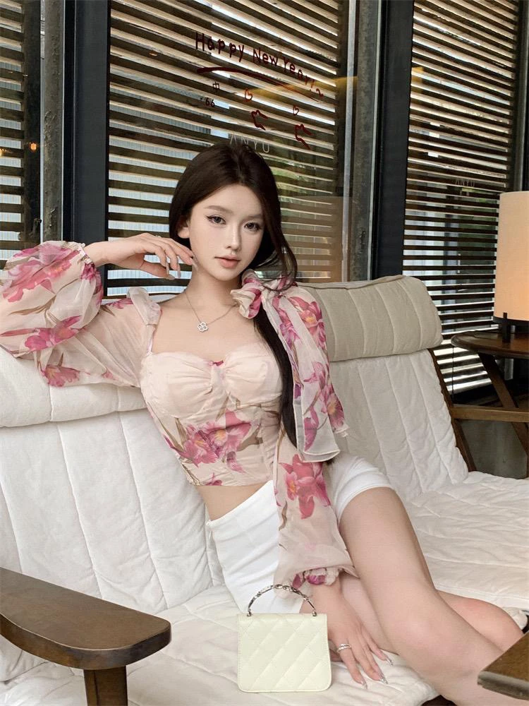 JS女装 孤品捡漏 对应的价格 备注编码拍