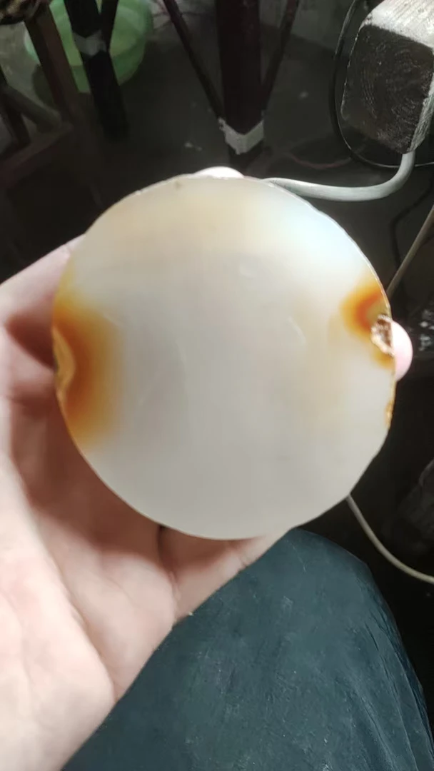 定制玛瑙材质不退货