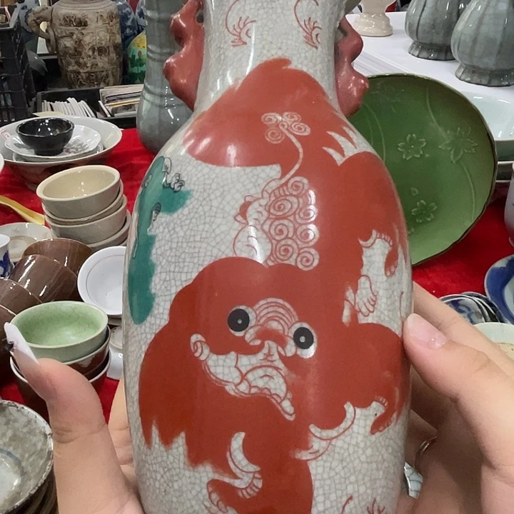 大理石磁石居家办公必备神器