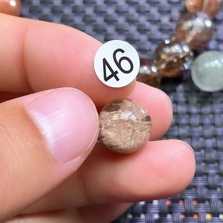 ****舞吊坠(不含链)未镶嵌水晶