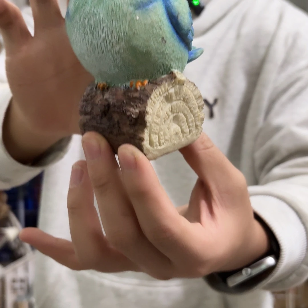 核桃木/黑胡桃（胡桃木）