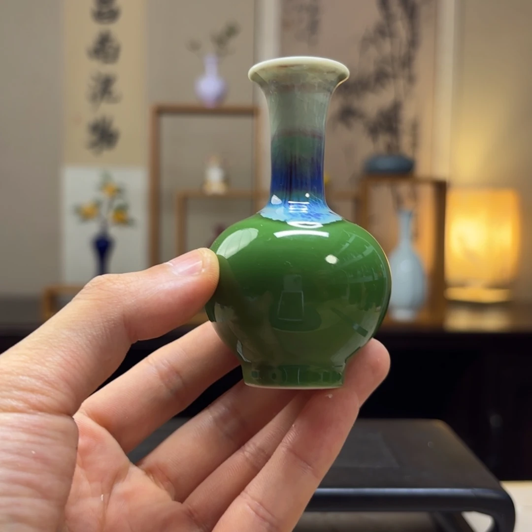摆件美好的一天从一杯奶茶