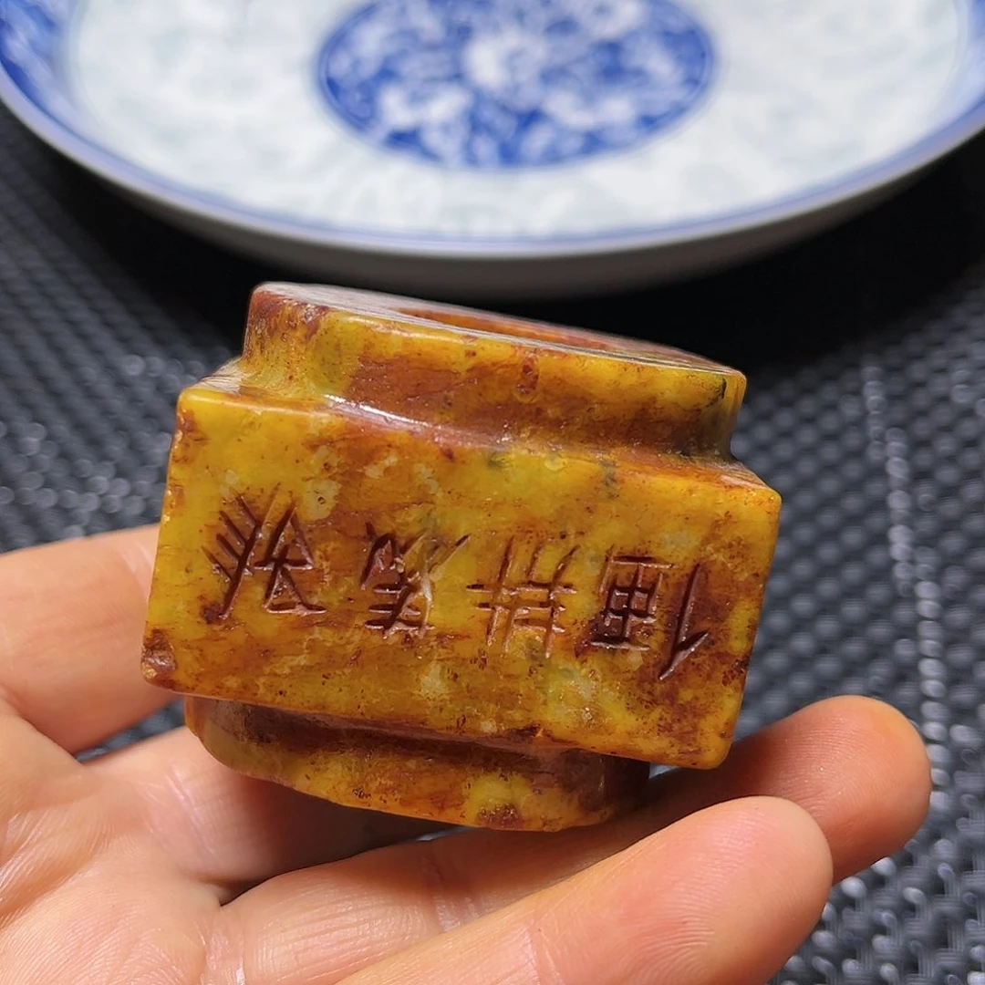 【闪购商品】紫砂包邮到家七天无理由