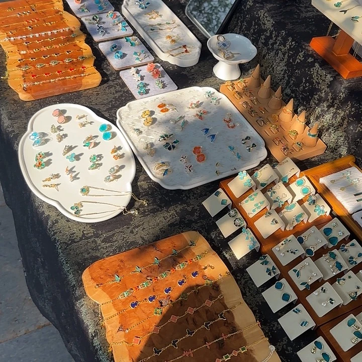 陶瓷陶瓷陶瓷陶瓷陶瓷