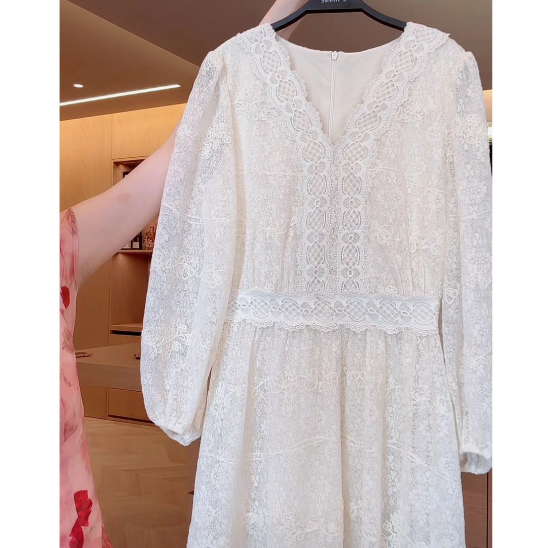 Zwinnie/詹维尼【连衣裙】 GYT202532