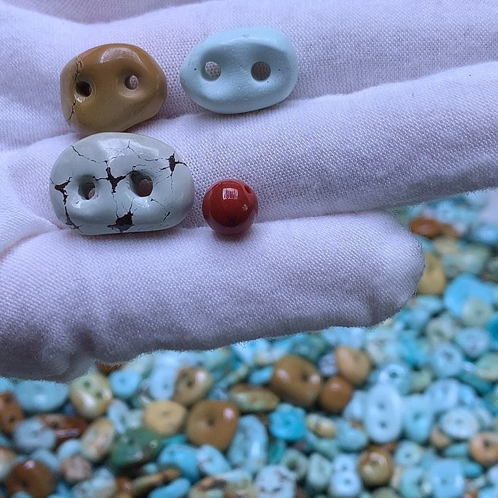 我***哥南红玛瑙未镶嵌珠宝奇石