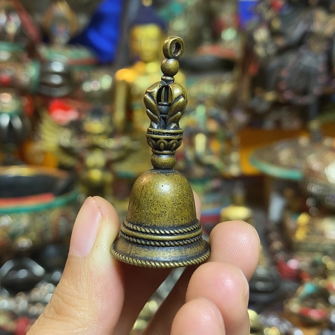 铁天铁的力量是无穷的力量
