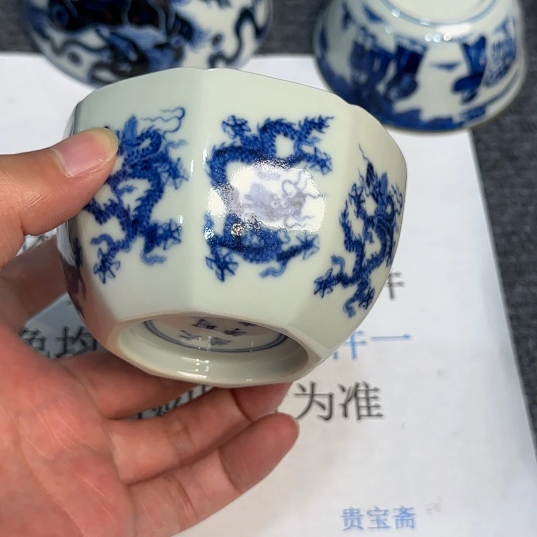 菜***灯摆件当代仿古精品全手工