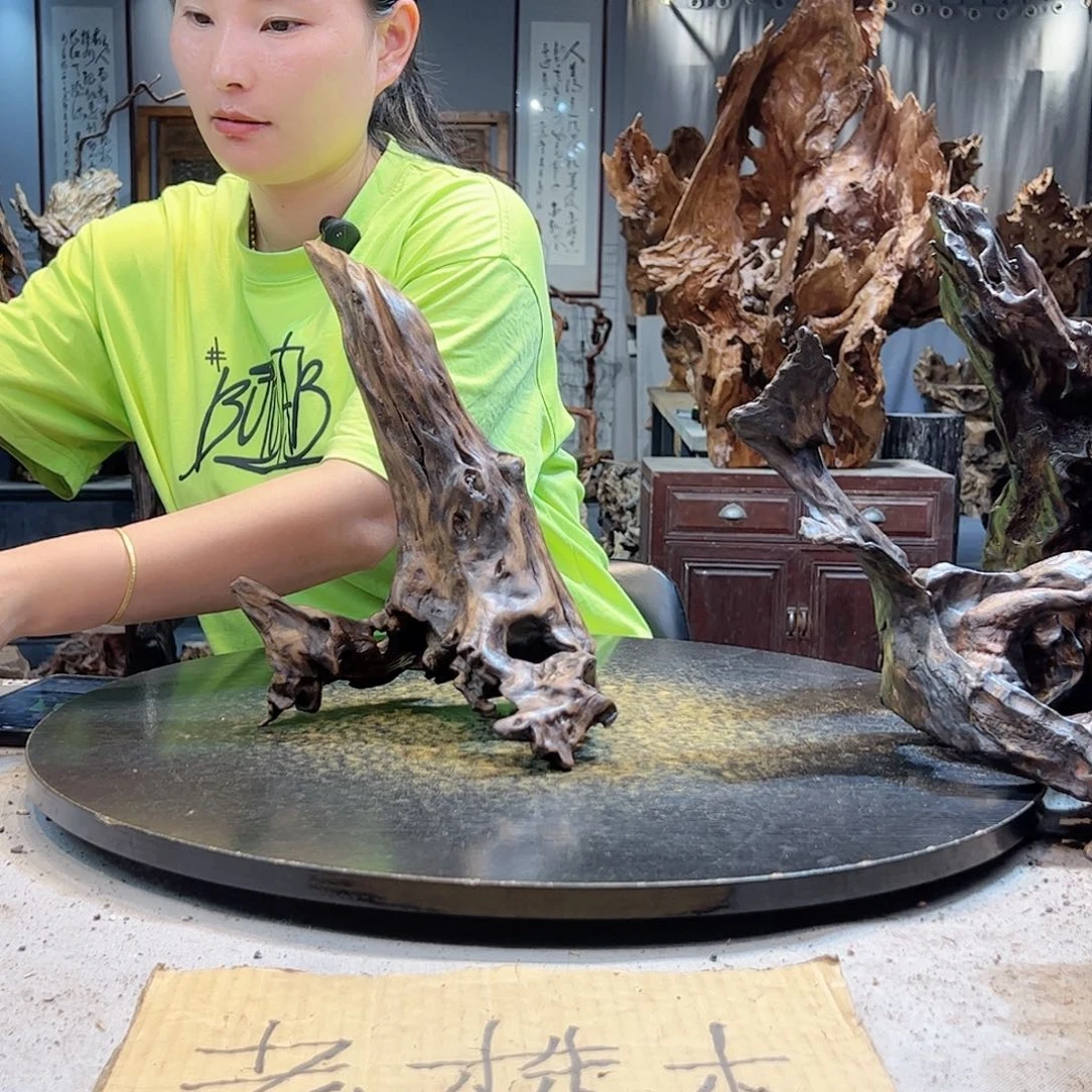 摆件尼*445ggggggggg