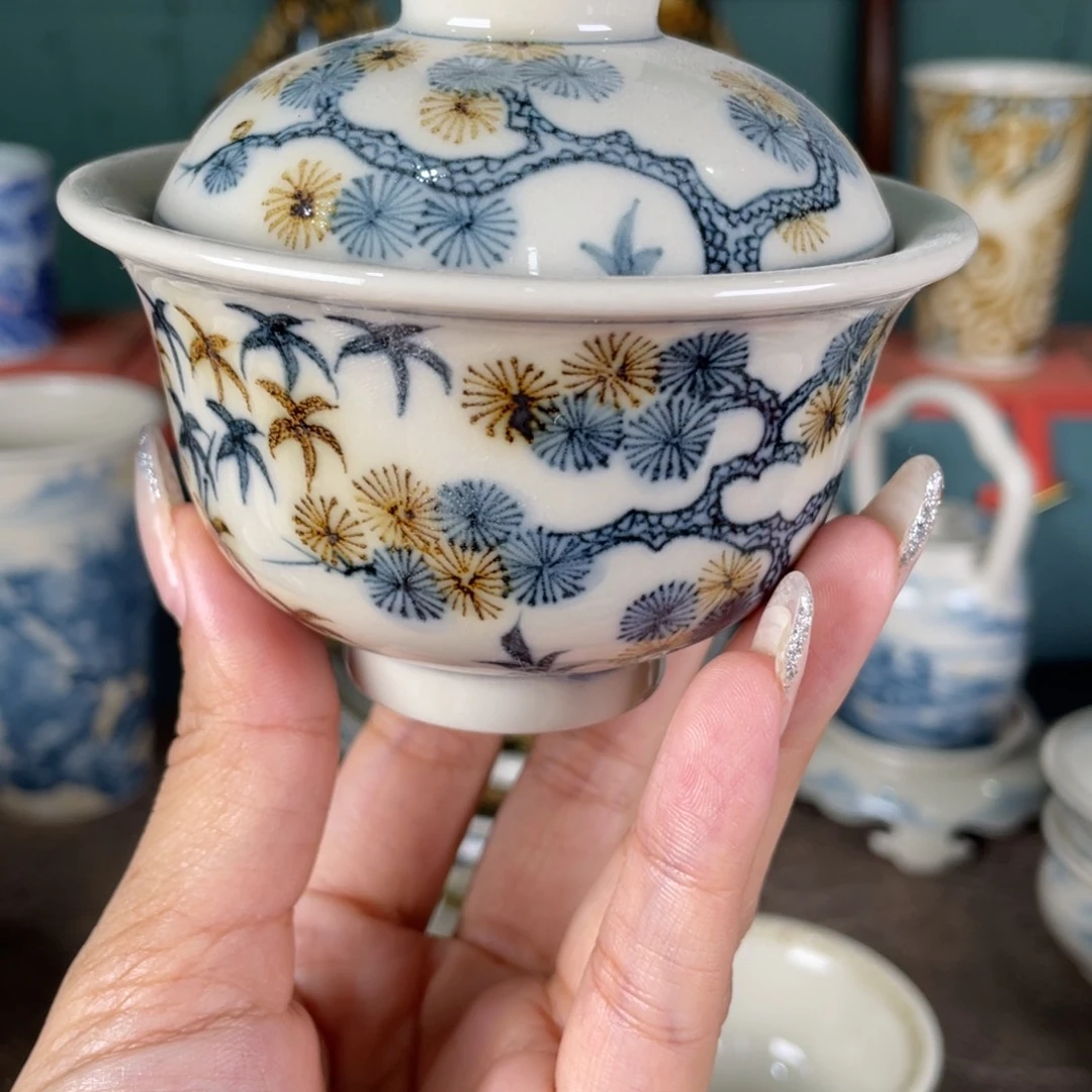手工手绘手工手绘