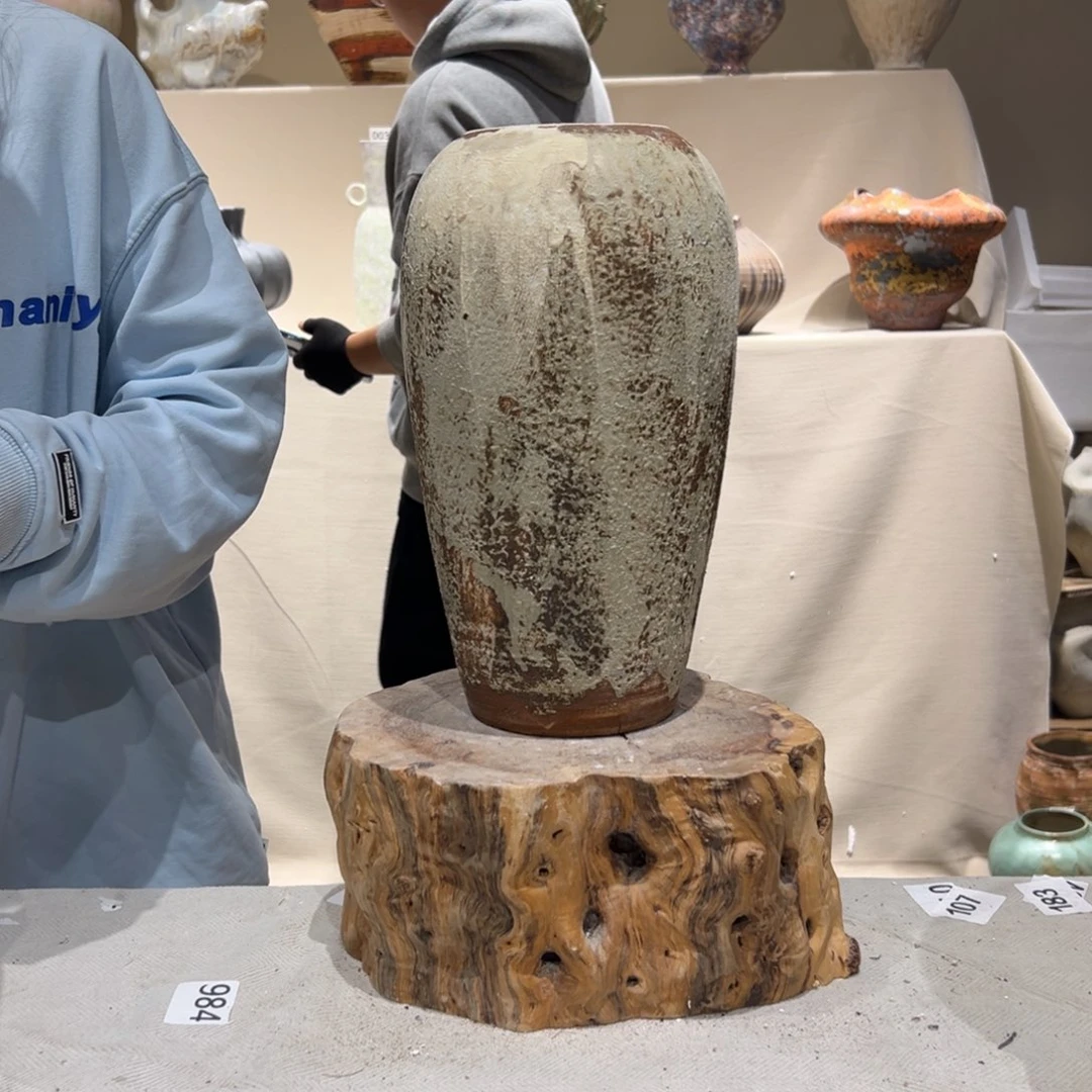 花瓶摆件花瓶摆件花瓶摆件花瓶摆件5花瓶摆件