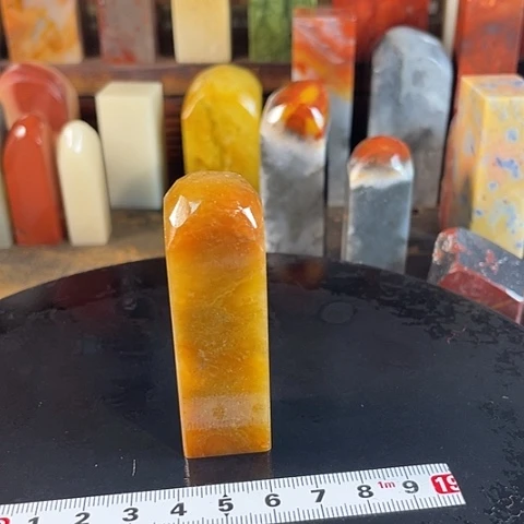 寿山石印石寿山石印石