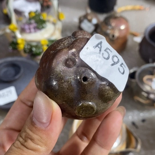 福利多多柴烧裸烧