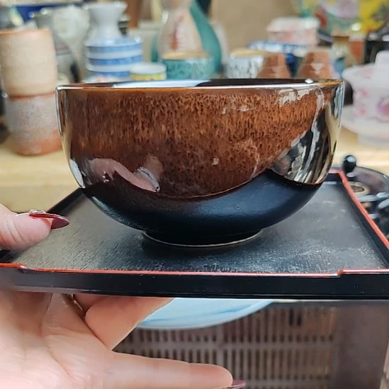 瓷片瓷片瓷片瓷片瓷片