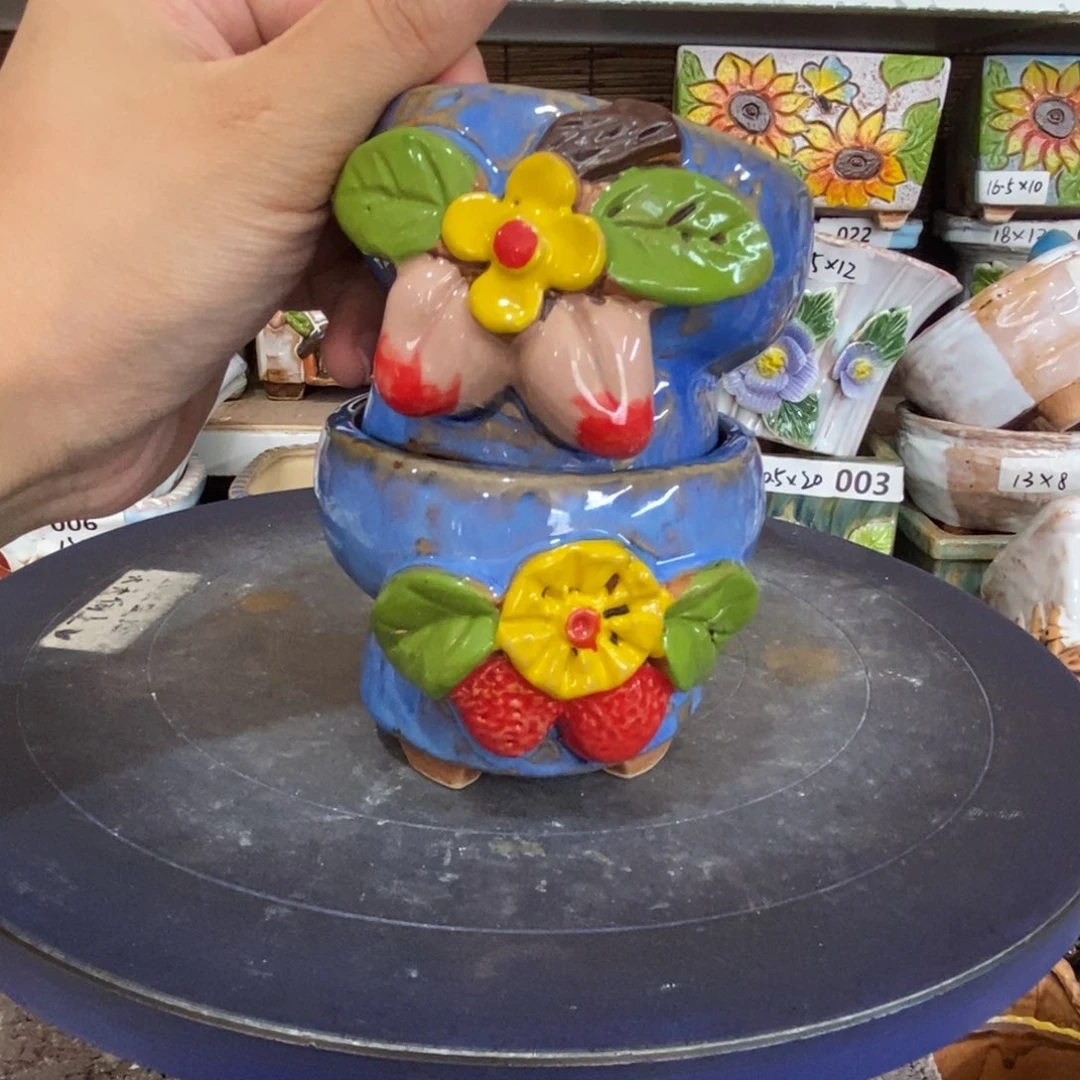 【闪购商品】