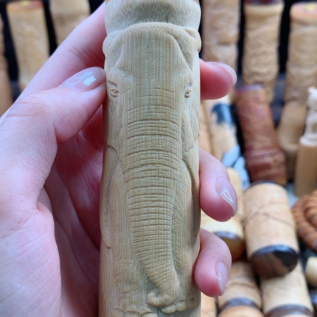 【闪购商品】竹实心竹哈哈哈哈哈哈