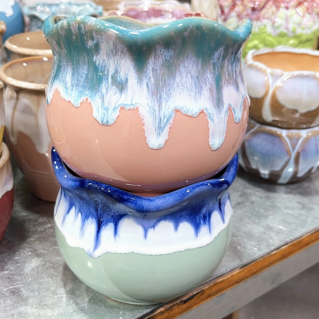 花盆花盆花盆花盆花盆花盆花盆花盆