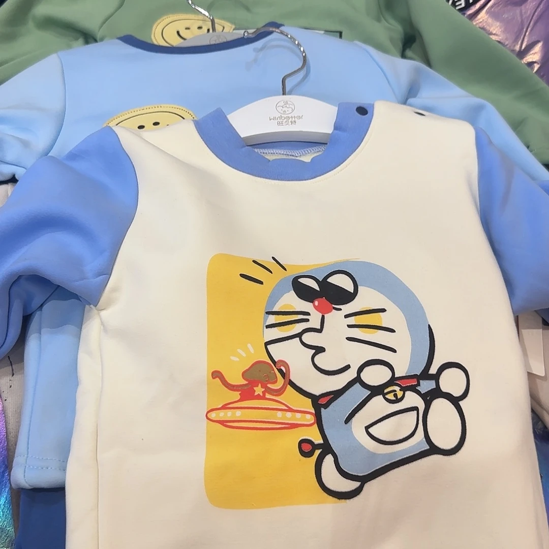 100尺码宽边款黑色