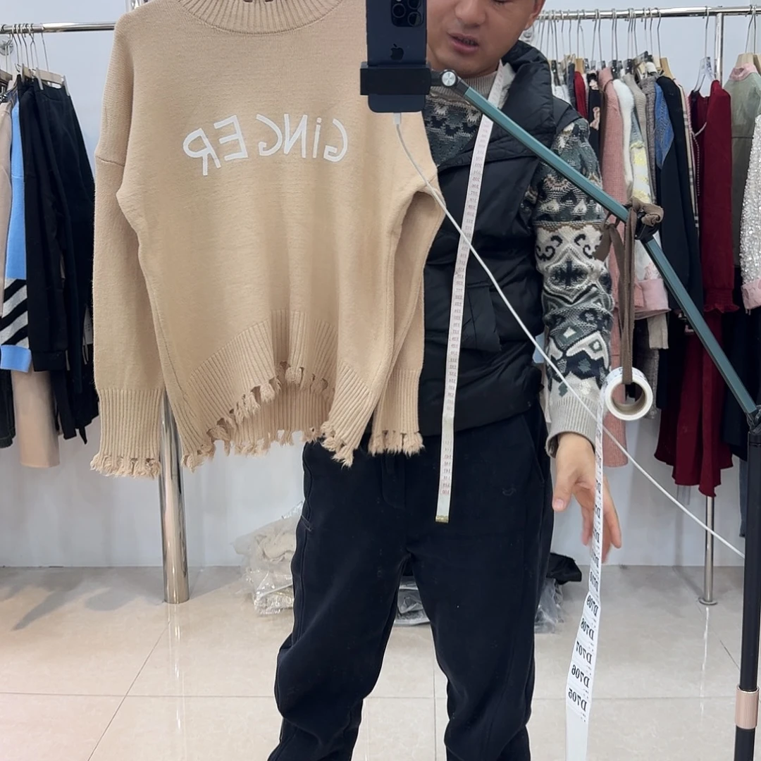 熙***妈这里不方便了就不用705