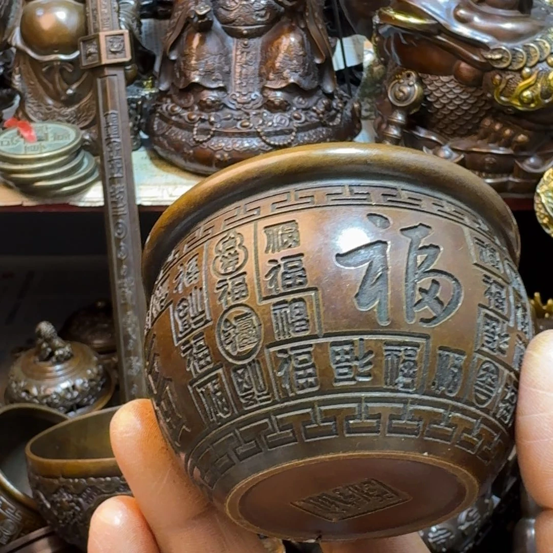 工艺品摆件专属链接
