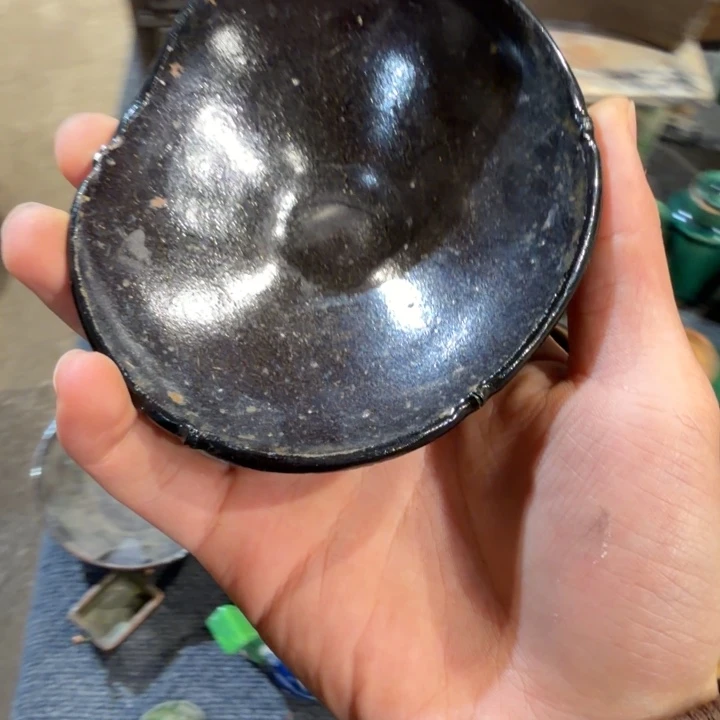 ****w一物一图的包邮的哦