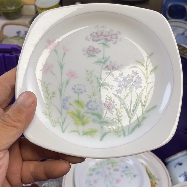 琉璃手工艺品开播了开播了开播了