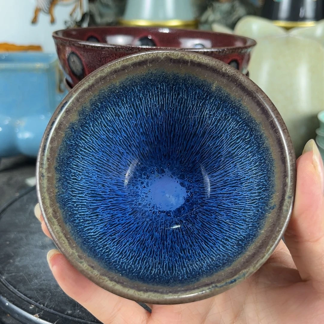 摆件瓷瓷瓷瓷瓷瓷
