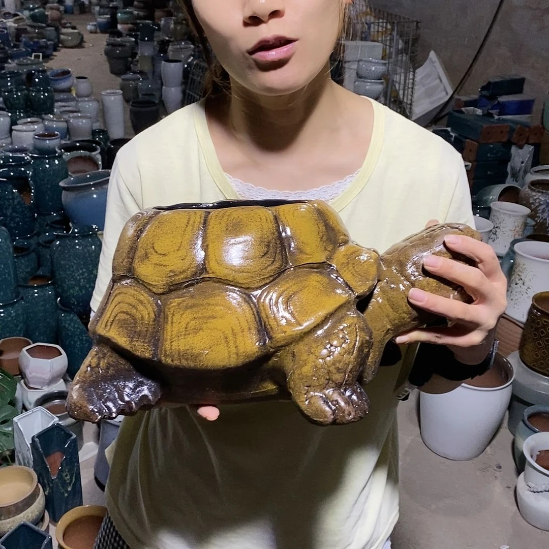 瑕疵38，无孔可以打孔ghxbnxhxhzhbznzn