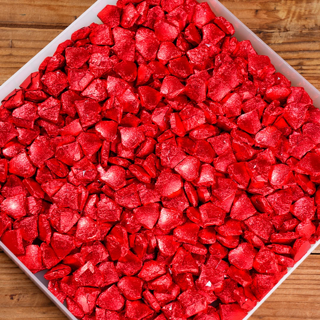 【抗氧·焕颜·白】白富美素颜必备花青素爆棚润喉提亮 美容轻畅精华