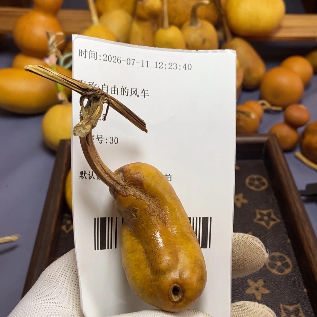 自***车哈哈哈哈哈哈哈
