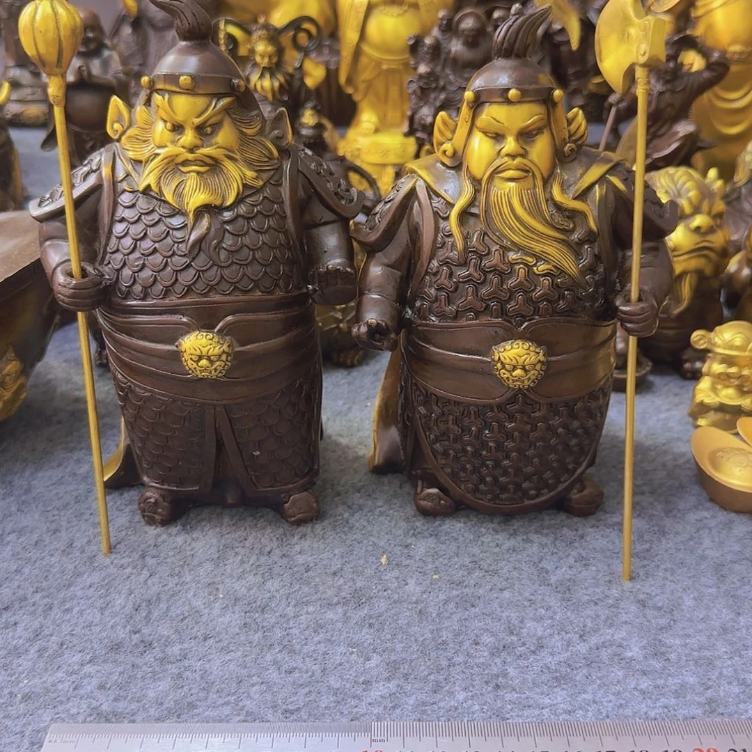黄铜哈哈哈哈哈哈哈