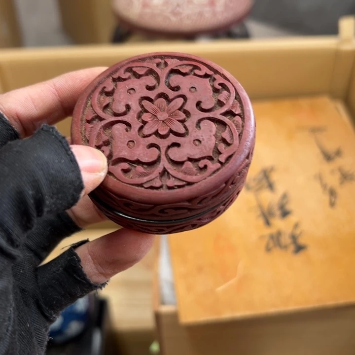 谢谢谢谢谢谢谢谢谢