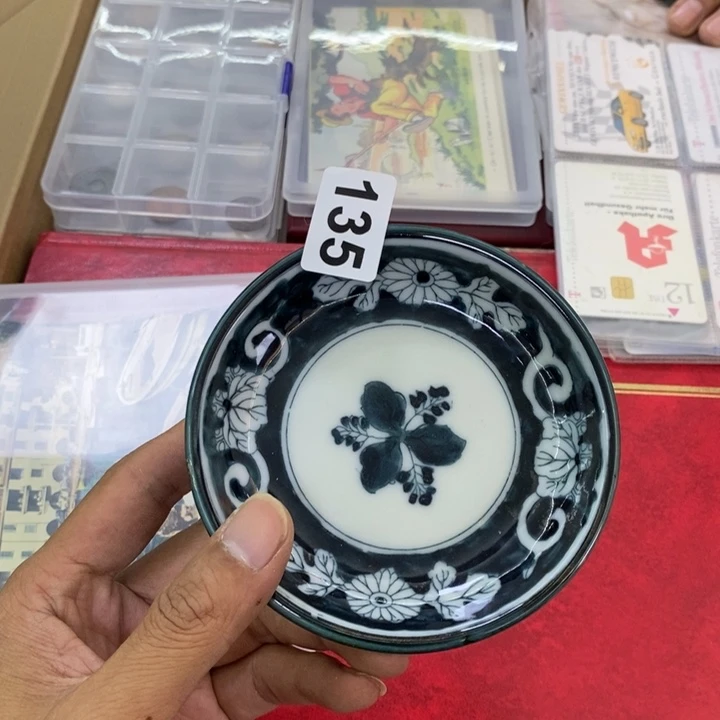 瓷片哦哦哦哦哦哦哦哦