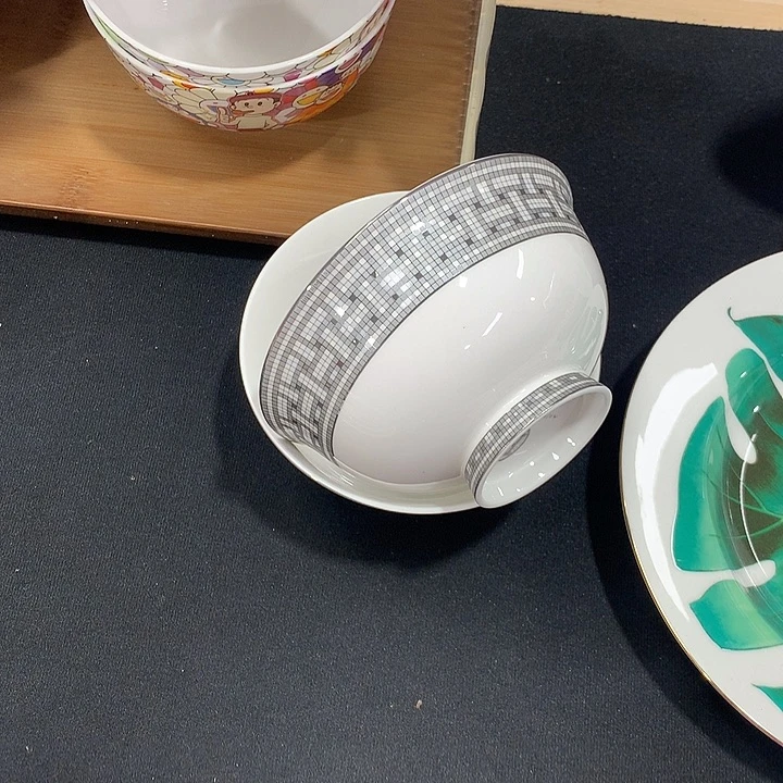 瓷片咖啡☕️？！？！咖啡和