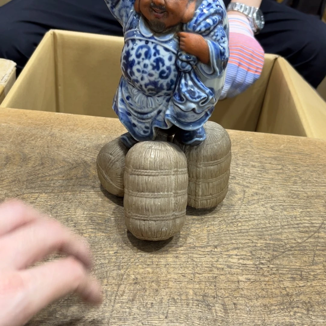 老***灯茶茶茶茶茶茶茶茶