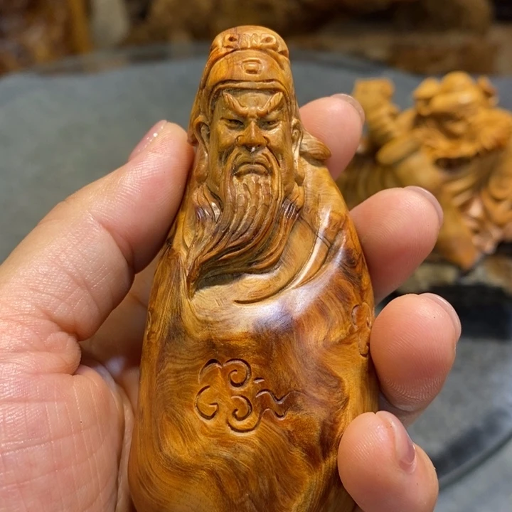 柏木（崖柏）太行崖柏