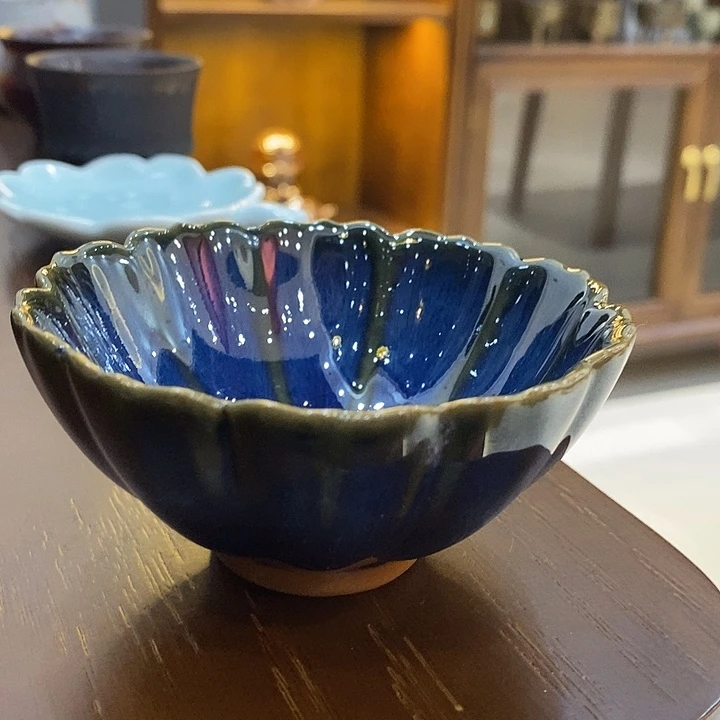 瓷片33333333333333333333333