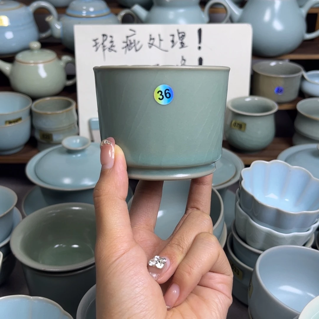 摆件36哈哈哈哈哈哈哈微瑕