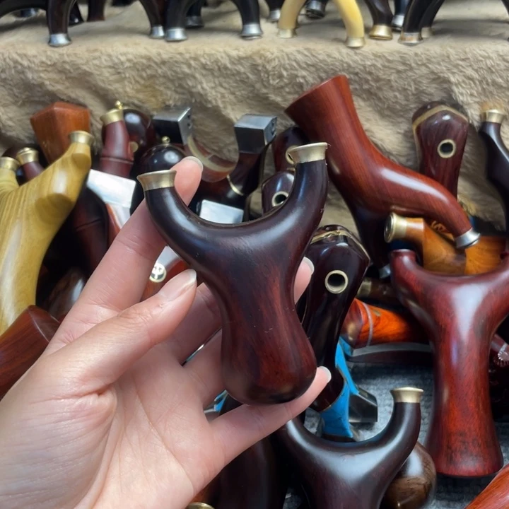 大果紫檀（缅甸花梨）160