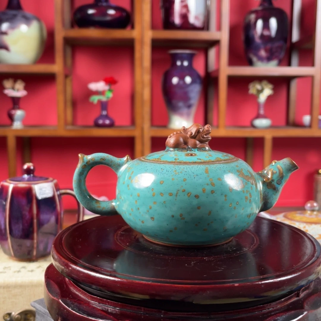 壶哈哈哈哈哈哈哈哈