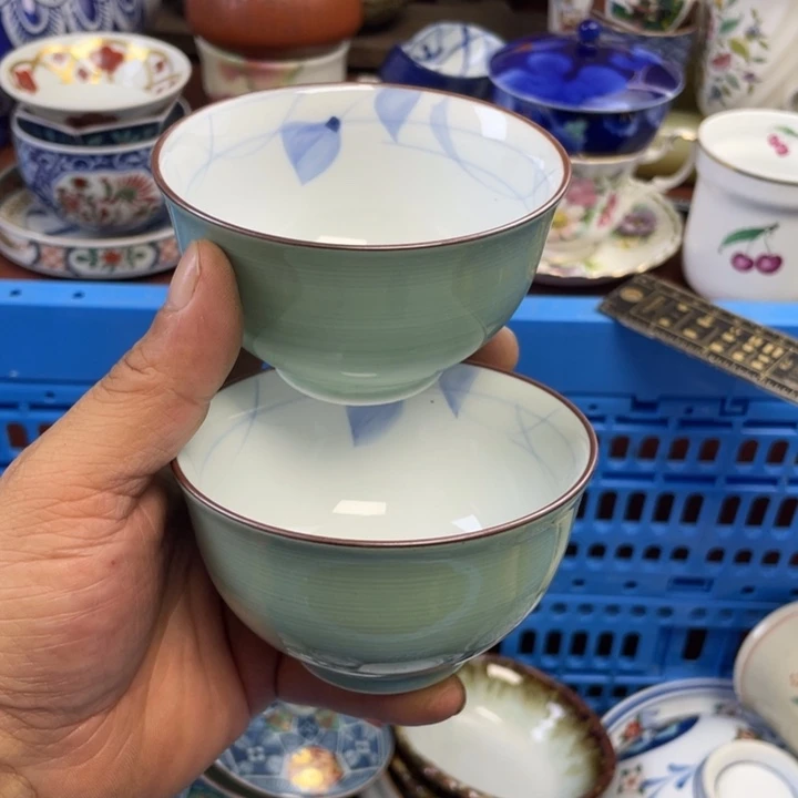 莱瓷购购购购购购