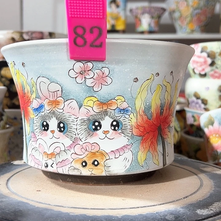 满38包邮 不满足不发哈洛*