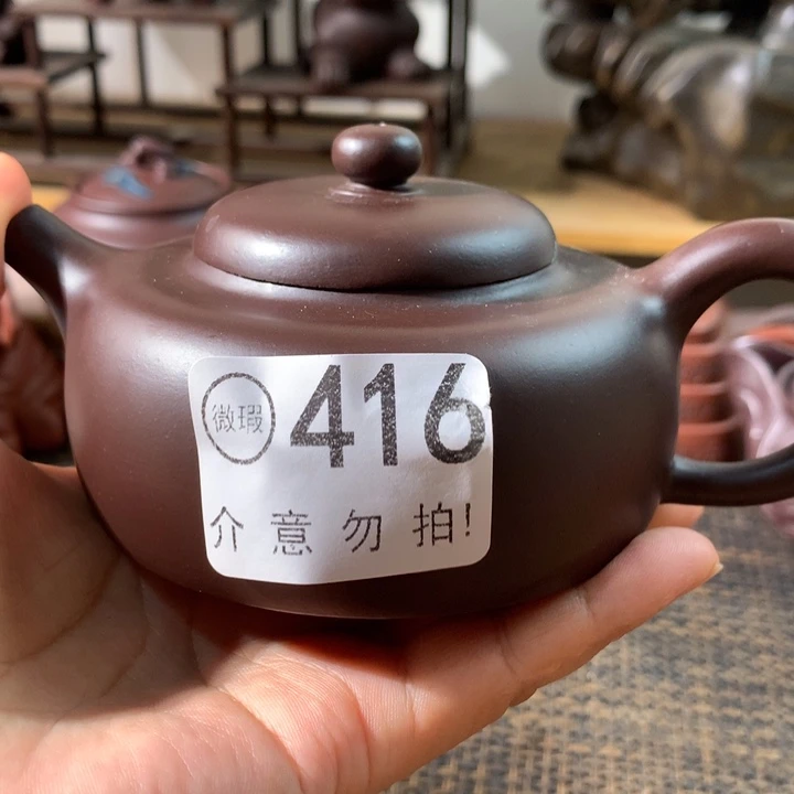 茶杯紫砂?????????