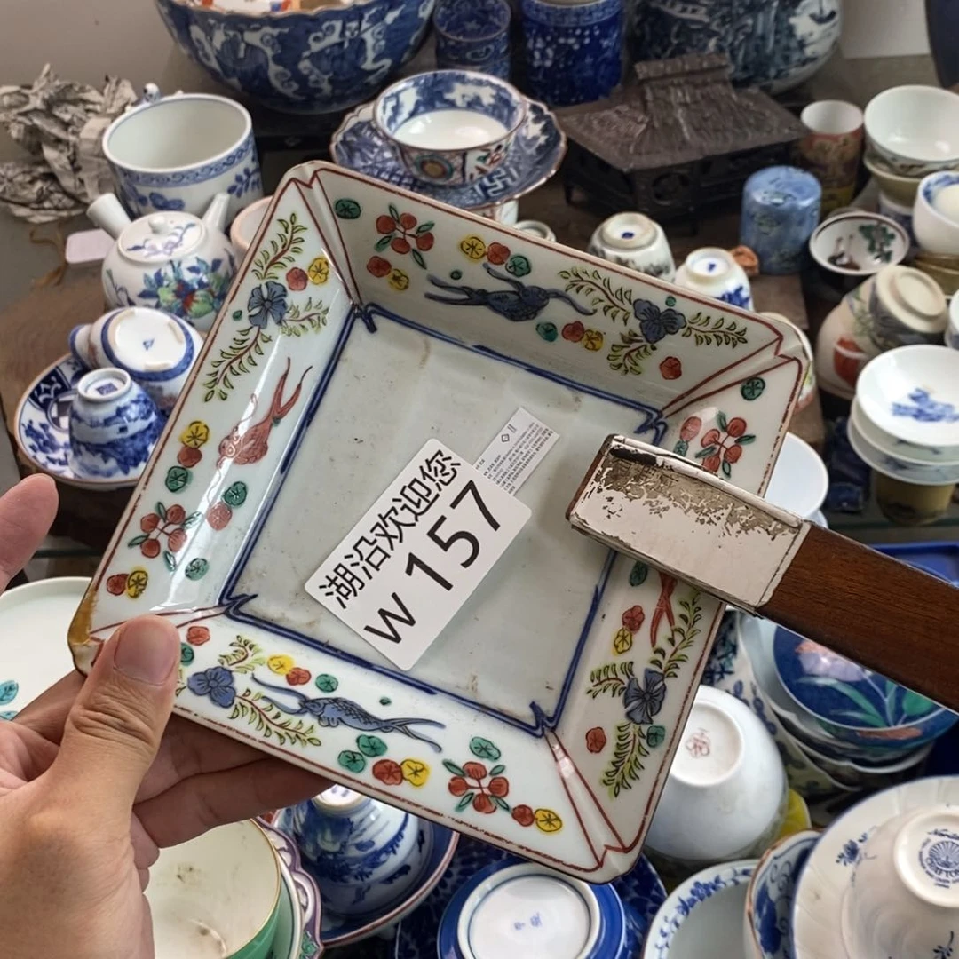 秧***秧瓷器的时候我也是醉了，