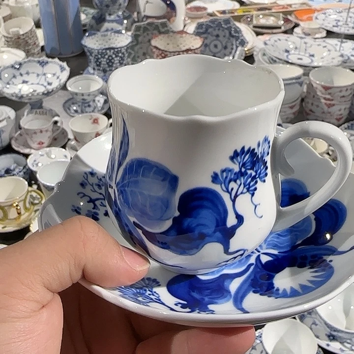 杯碟杯碟杯碟杯碟