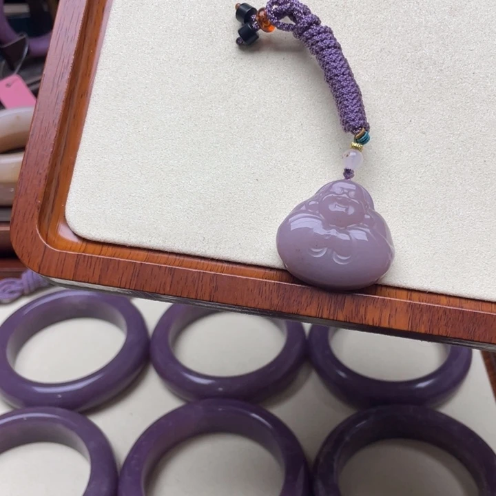 非金属佘太翠石英岩玉