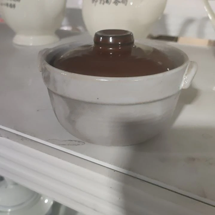 摆件陶瓷盘子碗啥都有