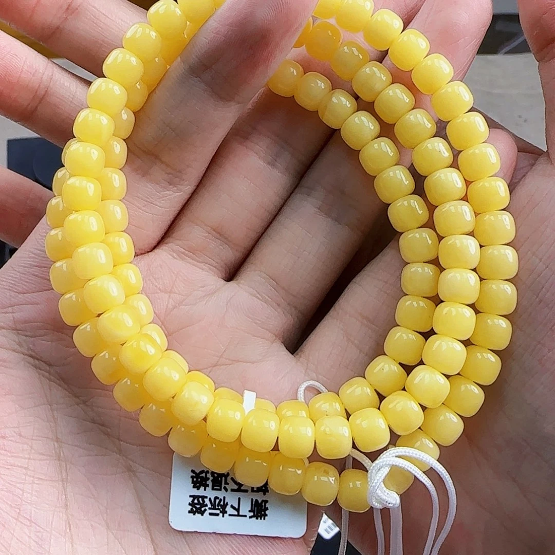 未镶嵌琥珀珠宝奇石