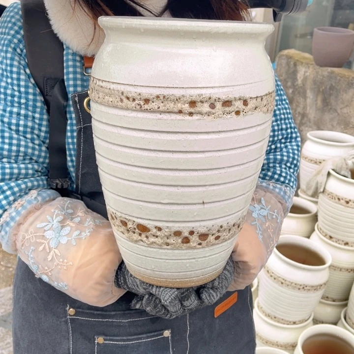 口20高31瑕疵瑕疵